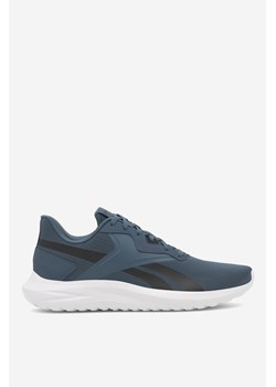 Obuwie sportowe Reebok 100034009 ze sklepu ccc.eu w kategorii Buty sportowe męskie - zdjęcie 174023121