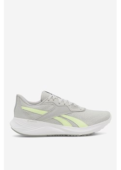 Obuwie sportowe Reebok 100033970 ze sklepu ccc.eu w kategorii Buty sportowe damskie - zdjęcie 174023123