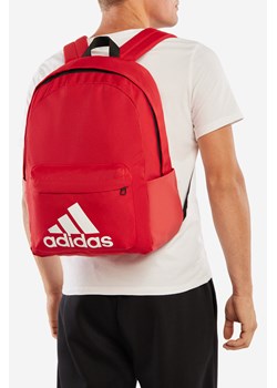 Plecak ADIDAS CLSC BOS BP IL5809 ze sklepu ccc.eu w kategorii Plecaki - zdjęcie 174023140