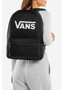 Plecak Vans OLD SKOOL PRINT BACKPACK-B VN000HYCY281 ze sklepu ccc.eu w kategorii Plecaki - zdjęcie 174023142