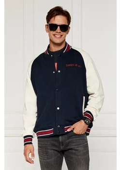 Tommy Jeans Kurtka bomber | Regular Fit ze sklepu Gomez Fashion Store w kategorii Kurtki męskie - zdjęcie 174025411