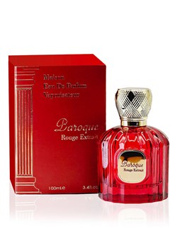 Lattafa Baroque Rouge Extrait - EDP - 100 ml ze sklepu Limango Polska w kategorii Perfumy damskie - zdjęcie 174027922