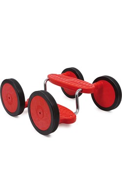 small foot Rotini - 5+ ze sklepu Limango Polska w kategorii Zabawki - zdjęcie 174028541