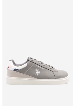 Sneakers U.S. POLO ASSN. ROKKO001M/CY3 ze sklepu ccc.eu w kategorii Buty sportowe męskie - zdjęcie 174032364