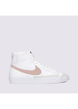 NIKE BLAZER MID &#039;77 ze sklepu Sizeer w kategorii Trampki damskie - zdjęcie 174033594