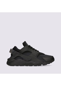 NIKE AIR HUARACHE ze sklepu Sizeer w kategorii Buty sportowe męskie - zdjęcie 174033602