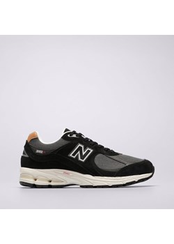 NEW BALANCE 2002 ze sklepu Sizeer w kategorii Buty sportowe męskie - zdjęcie 174033681