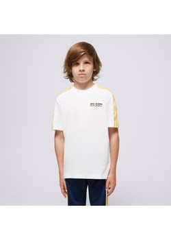 ADIDAS T-SHIRT TEE BOY ze sklepu Sizeer w kategorii T-shirty chłopięce - zdjęcie 174033731