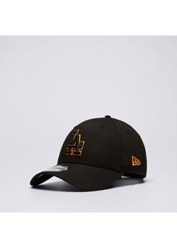 NEW ERA CZAPKA OUTLINE 940 LA DODGERS LOS ANGELES DODGERS BL ze sklepu Sizeer w kategorii Czapki z daszkiem męskie - zdjęcie 174033781