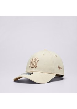 NEW ERA CZAPKA OUTLINE 940 NYY NEW YORK YANKEES LTCTTA ze sklepu Sizeer w kategorii Czapki z daszkiem męskie - zdjęcie 174033783