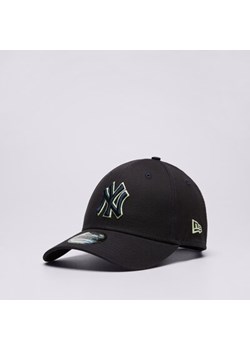 NEW ERA CZAPKA OUTLINE 940 NYY NEW YORK YANKEES NVYCMA ze sklepu Sizeer w kategorii Czapki z daszkiem męskie - zdjęcie 174033791