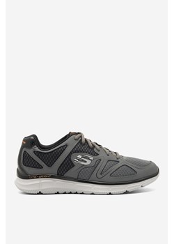 Obuwie sportowe Skechers VERSE FLASH POINT 58350 CCOR ze sklepu ccc.eu w kategorii Buty sportowe męskie - zdjęcie 174033794