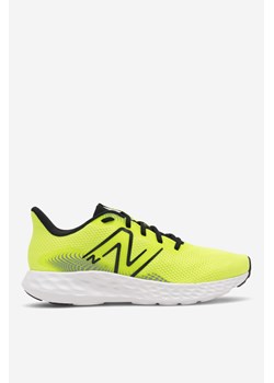 Obuwie sportowe New Balance M411CT3 ze sklepu ccc.eu w kategorii Buty sportowe męskie - zdjęcie 174033803