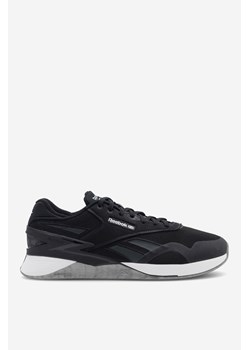 Obuwie sportowe Reebok NANO CLASSIC HP2647-M ze sklepu ccc.eu w kategorii Buty sportowe męskie - zdjęcie 174033824