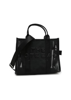 Marc Jacobs Shopperka ze sklepu Gomez Fashion Store w kategorii Torby Shopper bag - zdjęcie 174038850