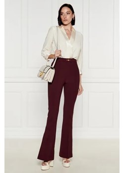 Elisabetta Franchi Kombinezon | Slim Fit ze sklepu Gomez Fashion Store w kategorii Kombinezony damskie - zdjęcie 174047784