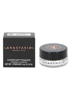 ANASTASIA BEVERLY HILLS Pomada do brwi &quot;Dipbrow Pomade - Soft Brown&quot; -  4 g ze sklepu Limango Polska w kategorii Brwi - zdjęcie 174048084