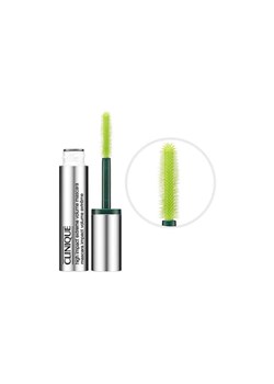 Clinique Tusz do rzęs &quot;High Impact Extreme Volume - 01 Extreme Black&quot; - 10 ml ze sklepu Limango Polska w kategorii Tusze do rzęs - zdjęcie 174048801
