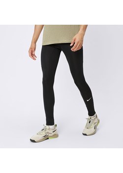 nike leggings m np df tight fb7952-010 ze sklepu 50style.pl w kategorii Spodnie męskie - zdjęcie 174050874