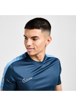 NIKE T-SHIRT M NK DF ACD23 TOP SS BR ze sklepu JD Sports  w kategorii T-shirty męskie - zdjęcie 174051892