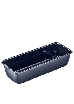 Dr. Oetker Keksówka &quot;Bake Love&quot; w kolorze granatowym - dł. 30 cm ze sklepu Limango Polska w kategorii Akcesoria do pieczenia - zdjęcie 174055301