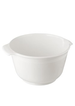 Dr. Oetker Miska w kolorze białym do mieszania - 3 l ze sklepu Limango Polska w kategorii Akcesoria do pieczenia - zdjęcie 174055311