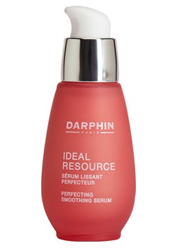 Darphin Serum do twarzy "Ideal Resource Anti-Aging Radiance" - 30 ml ze sklepu Limango Polska w kategorii Serum do twarzy - zdjęcie 174055362
