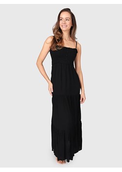 Brunotti Sukienka &quot;Lorelei&quot; w kolorze czarnym ze sklepu Limango Polska w kategorii Sukienki - zdjęcie 174055851