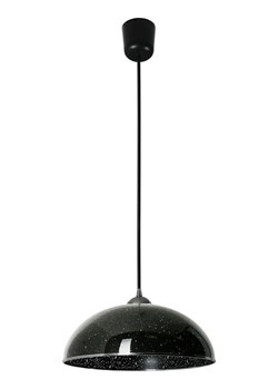 Lampa wisząca do kuchni E565-Kristins ze sklepu Edinos.pl w kategorii Lampy wiszące - zdjęcie 174056281