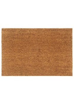 Rustykalna wycieraczka 60x90 cm - Pakos 6X ze sklepu Edinos.pl w kategorii Dom - zdjęcie 174056514