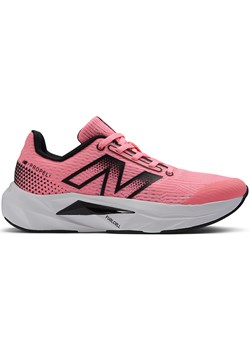 Buty dziecięce New Balance FuelCell Propel v5 GPFCPRP5 – różowe ze sklepu New Balance Poland w kategorii Buty sportowe dziecięce - zdjęcie 174059612