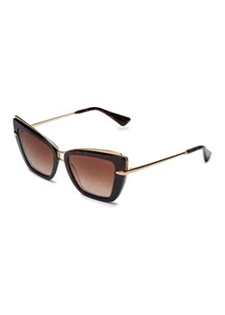 Dolce & Gabbana Okulary przeciwsłoneczne DG4472 ze sklepu Gomez Fashion Store w kategorii Okulary przeciwsłoneczne damskie - zdjęcie 174060404