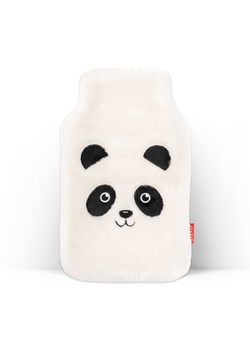 Termofor panda SOXO biały 1.8 L ze sklepu Sklep SOXO w kategorii Dom - zdjęcie 174061330