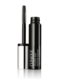 Clinique Tusz do rzęs &quot;Chubby Lash Fattening - 01 Jumbo Jet&quot; - 10 ml ze sklepu Limango Polska w kategorii Tusze do rzęs - zdjęcie 174063841