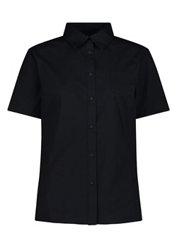 CMP Koszula funkcyjna w kolorze czarnym ze sklepu Limango Polska w kategorii Bluzki damskie - zdjęcie 174068753