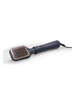 Philips Suszarko-lokówka &quot;5000 Series&quot; w kolorze granatowym ze sklepu Limango Polska w kategorii Suszarki i prostownice - zdjęcie 174068911
