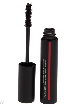 Shiseido Tusz do rzęs &quot;Controlled Chaos Ink - 01 Black Pulse&quot; - 11,5 ml ze sklepu Limango Polska w kategorii Tusze do rzęs - zdjęcie 174070004