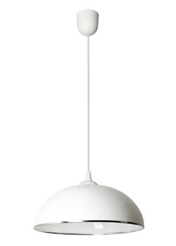 Nowoczesna lampa zwisająca E536-Himo ze sklepu Edinos.pl w kategorii Lampy wiszące - zdjęcie 174070901