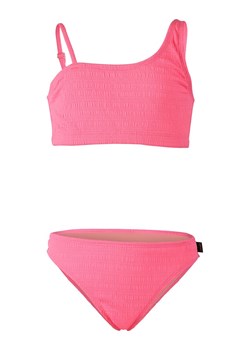 Brunotti Bikini &quot;Kalina-Smock&quot; w kolorze różowym ze sklepu Limango Polska w kategorii Stroje kąpielowe - zdjęcie 174071611