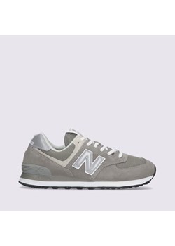 NEW BALANCE 574 ze sklepu Sizeer w kategorii Buty sportowe męskie - zdjęcie 174072040