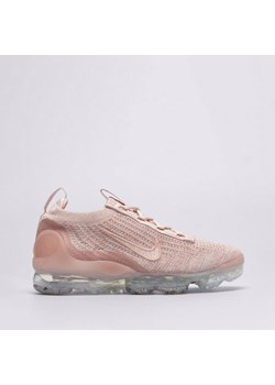 NIKE AIR VAPORMAX 2021 FK NEXT NATURE ze sklepu Sizeer w kategorii Buty sportowe damskie - zdjęcie 174072043