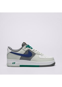 NIKE AIR FORCE 1 &#039;07 LV8 ze sklepu Sizeer w kategorii Buty sportowe męskie - zdjęcie 174072101