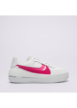 NIKE W AF1 PLT.AF.ORM ze sklepu Sizeer w kategorii Buty sportowe damskie - zdjęcie 174072232