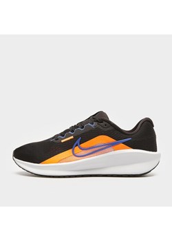 NIKE DOWNSHIFTER 13 ze sklepu JD Sports  w kategorii Buty sportowe męskie - zdjęcie 174072650