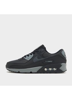 NIKE AIR MAX 90 ze sklepu JD Sports  w kategorii Buty sportowe męskie - zdjęcie 174072654