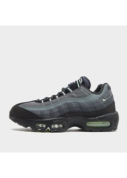 NIKE AIR MAX 95 JD ze sklepu JD Sports  w kategorii Buty sportowe męskie - zdjęcie 174072660