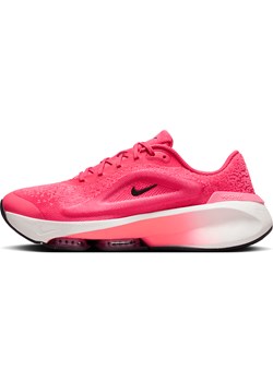 Damskie buty treningowe Nike Versair - Różowy ze sklepu Nike poland w kategorii Buty sportowe damskie - zdjęcie 174073470