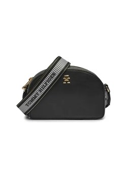 Tommy Hilfiger Listonoszka ze sklepu Gomez Fashion Store w kategorii Listonoszki - zdjęcie 174075550