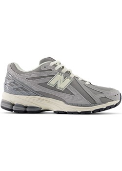Buty unisex New Balance M1906REJ – szare ze sklepu New Balance Poland w kategorii Buty sportowe męskie - zdjęcie 174082924