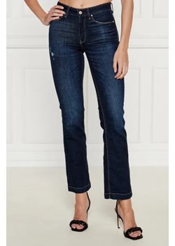 GUESS Jeansy | Slim Fit ze sklepu Gomez Fashion Store w kategorii Jeansy damskie - zdjęcie 174083974